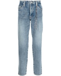 Jeans azzurri di Mastermind World