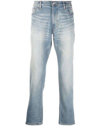 Jeans azzurri di Michael Kors