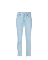 Jeans azzurri di MiH Jeans