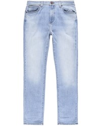 Jeans azzurri di Monfrere