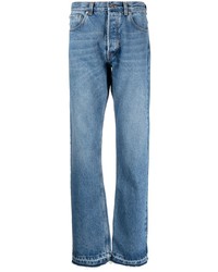 Jeans azzurri di N°21