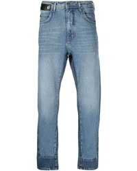 Jeans azzurri di Neil Barrett