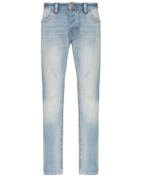 Jeans azzurri di Neuw