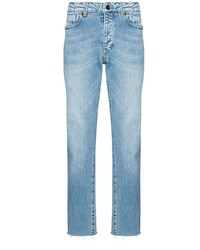Jeans azzurri di Neuw