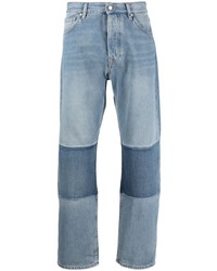 Jeans azzurri di Nn07