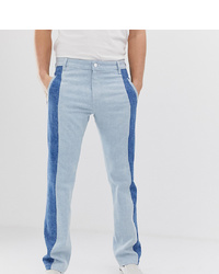 Jeans azzurri di Noak