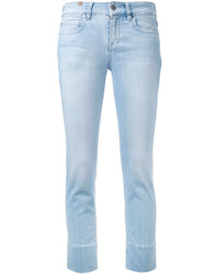 Jeans azzurri di Notify Jeans