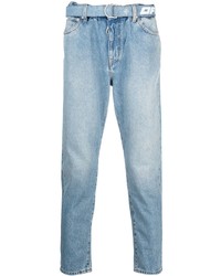 Jeans azzurri di Off-White
