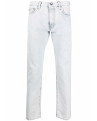 Jeans azzurri di Off-White