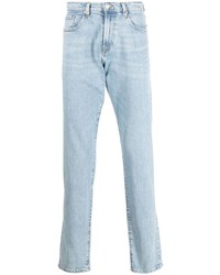 Jeans azzurri di PS Paul Smith