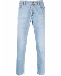 Jeans azzurri di PT TORINO
