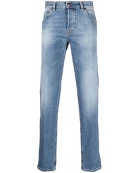 Jeans azzurri di PT TORINO
