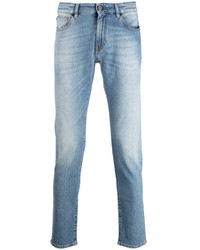 Jeans azzurri di Pt01