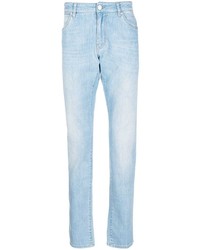 Jeans azzurri di Pt05