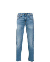 Jeans azzurri di R13