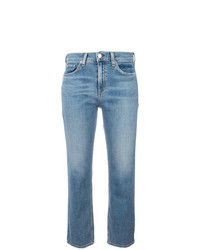 Jeans azzurri di rag & bone/JEAN