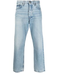 Jeans azzurri di rag & bone