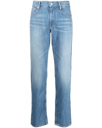 Jeans azzurri di Ralph Lauren Purple Label