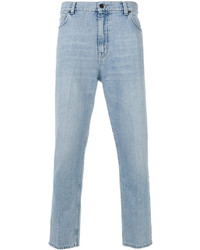Jeans azzurri di Stella McCartney