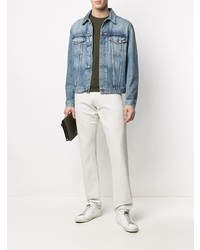 Jeans azzurri di Polo Ralph Lauren
