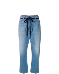 Jeans azzurri di The Seafarer