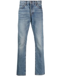Jeans azzurri di Tom Ford
