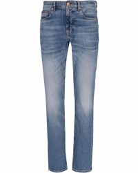 Jeans azzurri di Tommy Hilfiger