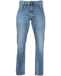 Jeans azzurri di Tommy Hilfiger