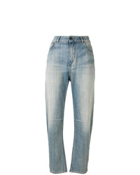 Jeans azzurri di Twin-Set