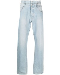 Jeans azzurri di VTMNTS