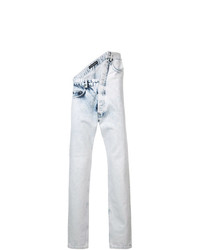 Jeans azzurri di Y/Project