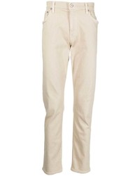 Jeans beige di Citizens of Humanity
