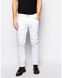 Jeans bianchi di Asos