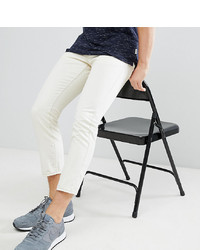 Jeans bianchi di Brooklyn Supply Co.