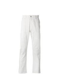 Jeans bianchi di Cmmn Swdn
