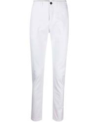 Jeans bianchi di Department 5
