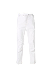Jeans bianchi di Entre Amis