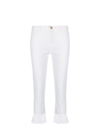 Jeans bianchi di Essentiel Antwerp