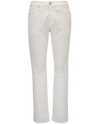 Jeans bianchi di Frame