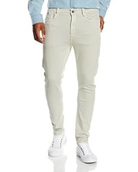 Jeans bianchi di G-Star RAW