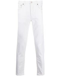 Jeans bianchi di Haikure