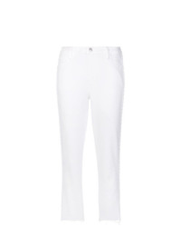 Jeans bianchi di J Brand