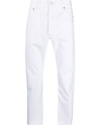 Jeans bianchi di Levi's
