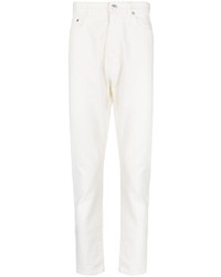 Jeans bianchi di N°21
