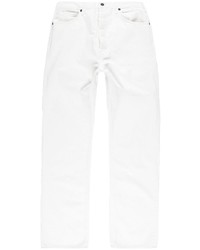 Jeans bianchi di Nili Lotan