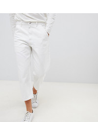 Jeans bianchi di Noak