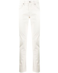 Jeans bianchi di Paige