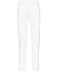 Jeans bianchi di Polo Ralph Lauren