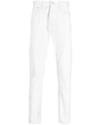 Jeans bianchi di Polo Ralph Lauren