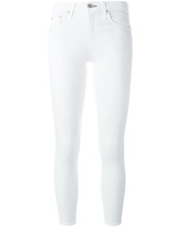 Jeans bianchi di Rag & Bone